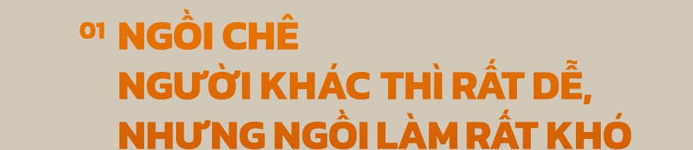 phong van shark Phu anh 4