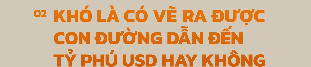 phong van shark Phu anh 11