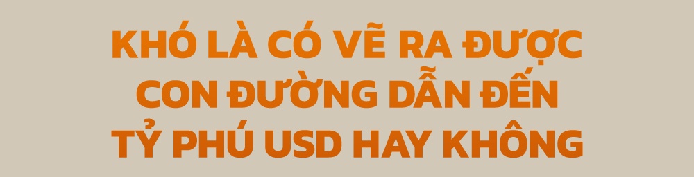 phong van shark Phu anh 10