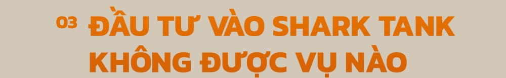 phong van shark Phu anh 15