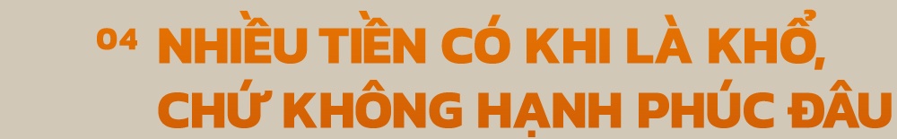 phong van shark Phu anh 18