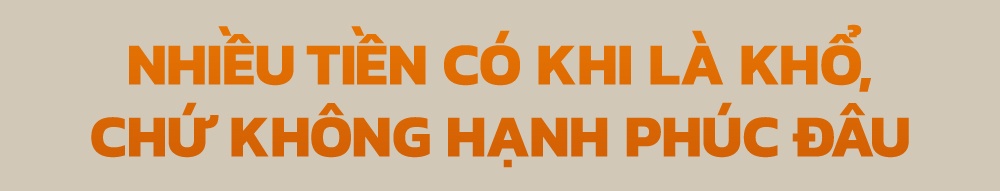 phong van shark Phu anh 17