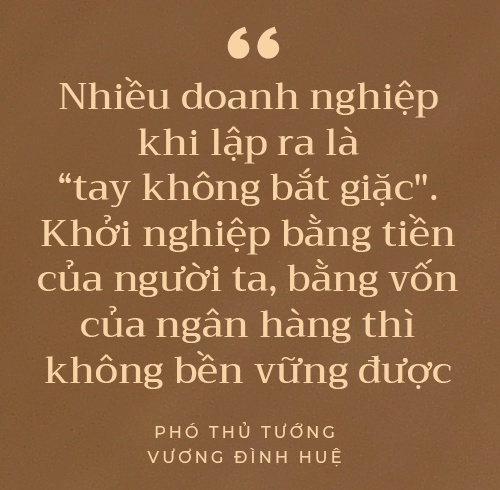 Phó thủ tướng Vương Đình Huệ ảnh 8 Pho thu tuong Vuong Dinh Hue anh 8