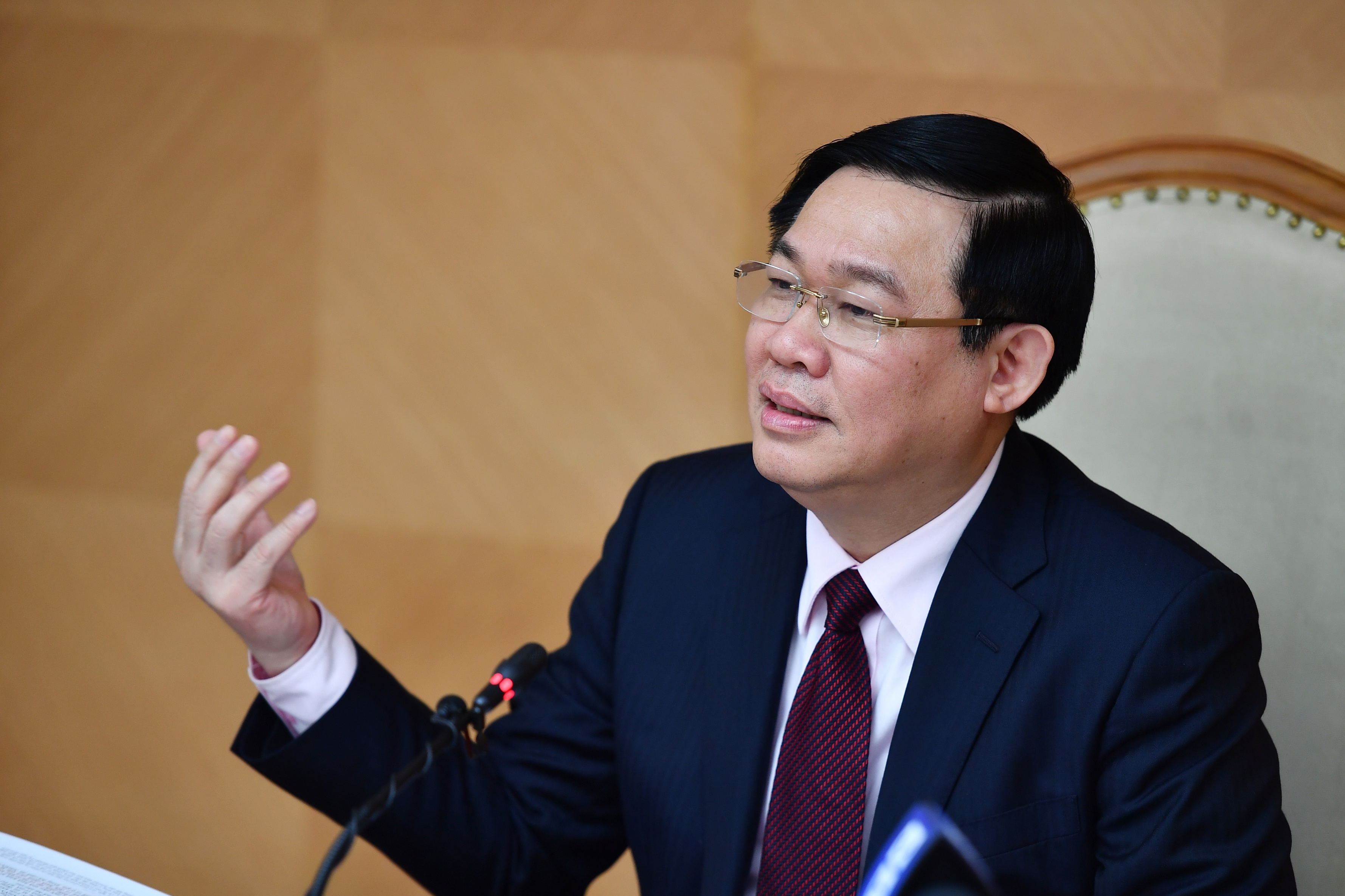 Pho thu tuong Vuong Dinh Hue anh 9