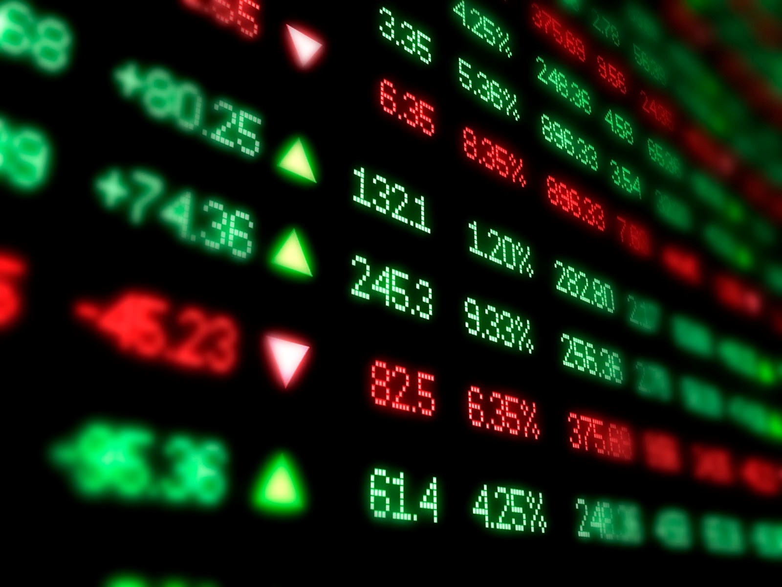 hó thủ tướng vương đình huệ nhận định về thị trường chứng khoán ảnh 2 ho thu tuong vuong dinh hue nhan dinh ve thi truong chung khoan anh 2