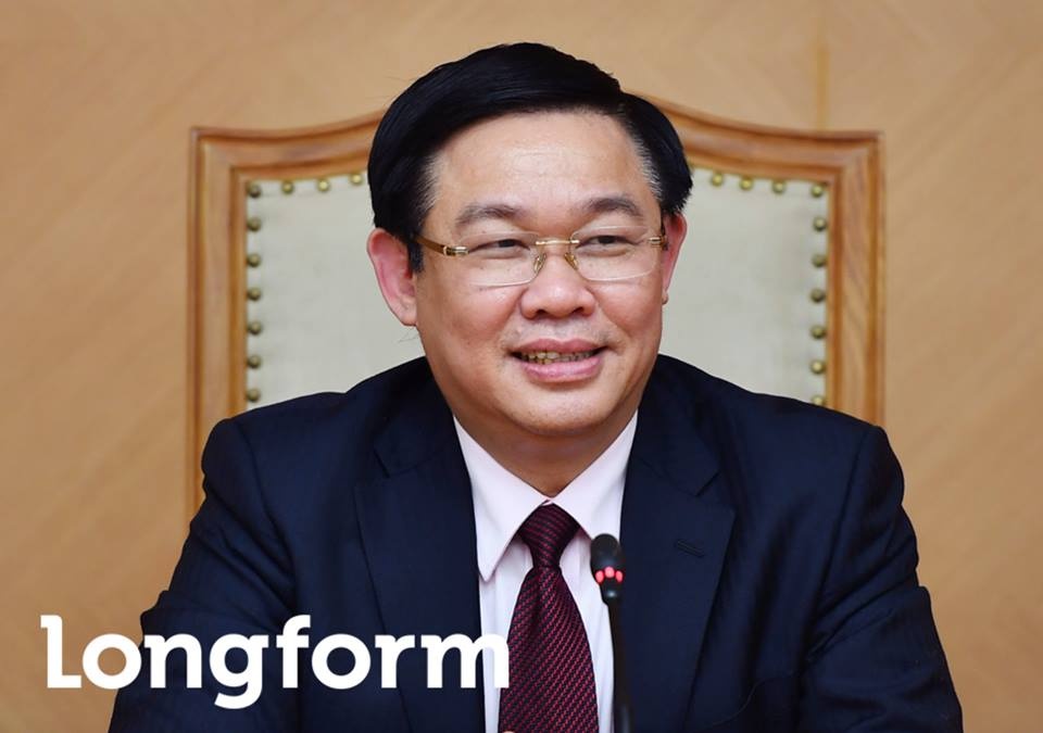 Bot doanh nghiep 'tay khong bat giac' de tang suc manh nen kinh te hinh anh