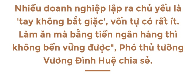 Phó thủ tướng Vương Đình Huệ ảnh 3 Pho thu tuong Vuong Dinh Hue anh 3
