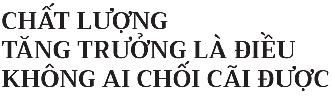 Phó thủ tướng Vương Đình Huệ ảnh 4 Pho thu tuong Vuong Dinh Hue anh 4