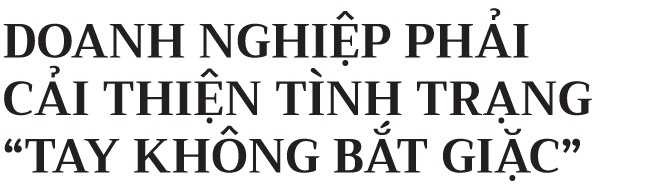 Phó thủ tướng Vương Đình Huệ ảnh 7 Pho thu tuong Vuong Dinh Hue anh 7