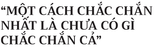 Phó thủ tướng Vương Đình Huệ ảnh 10 Pho thu tuong Vuong Dinh Hue anh 10