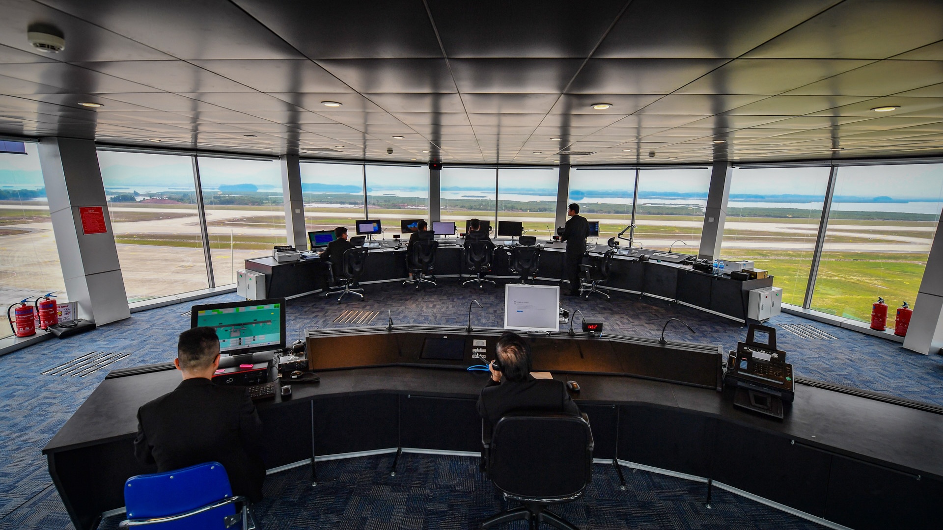 phong van ong dang minh truong anh 4