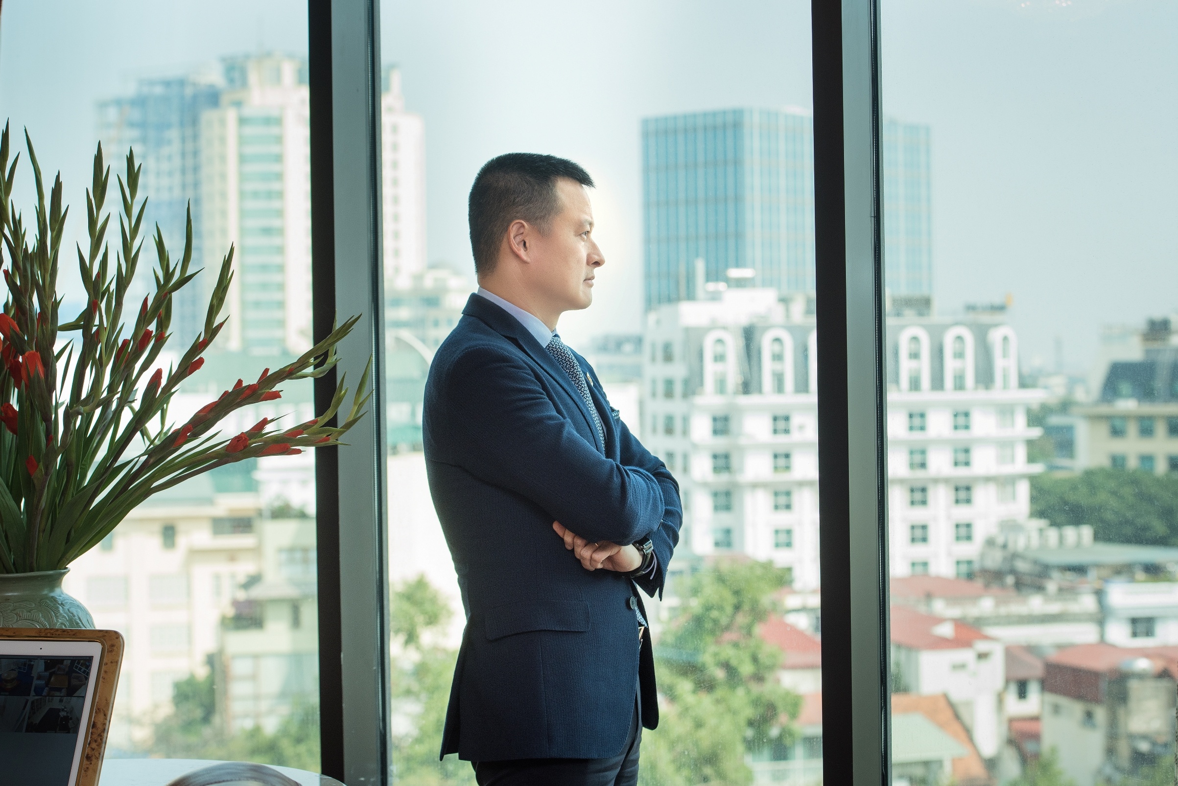 phong van ong dang minh truong anh 8