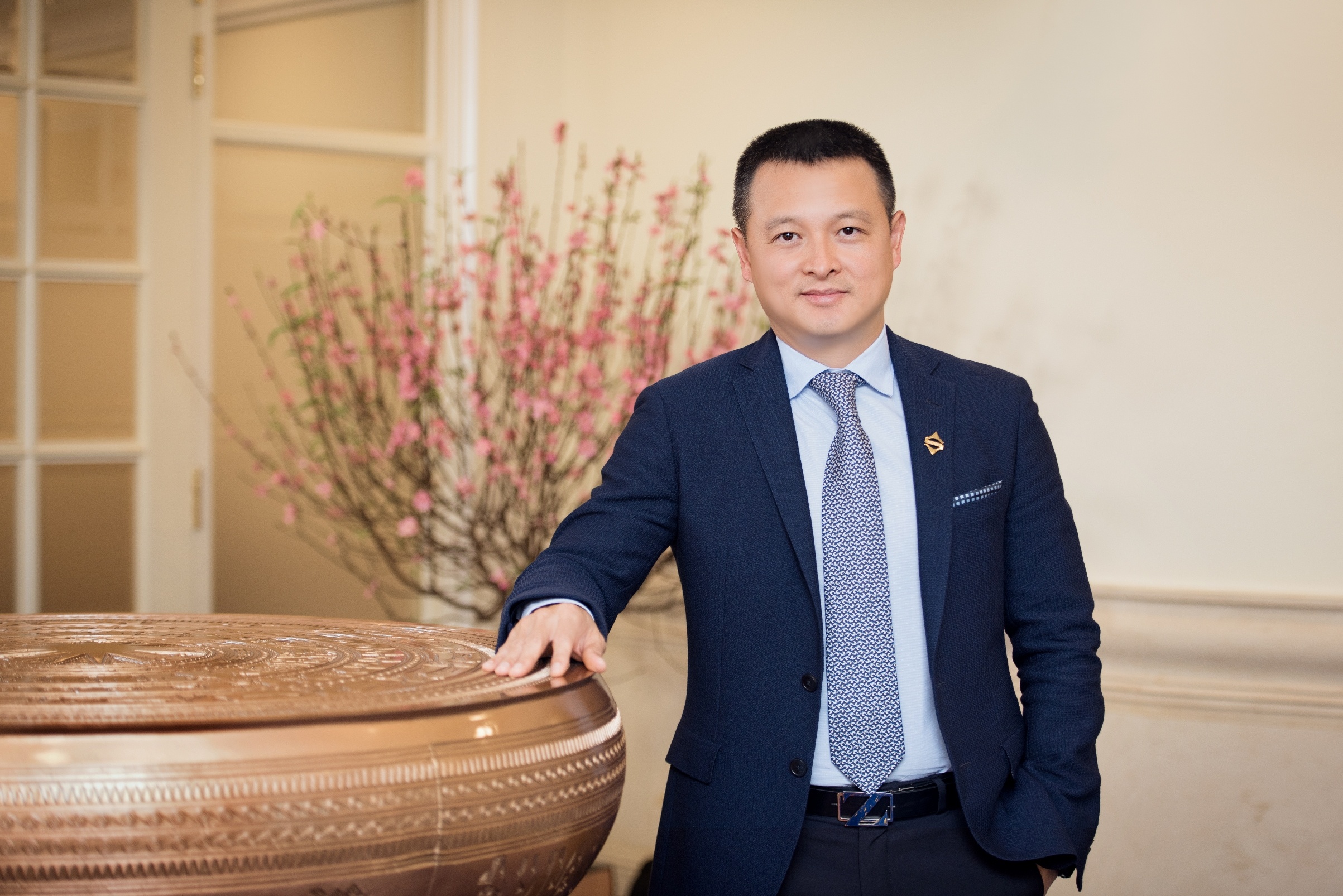 phong van ong dang minh truong anh 9