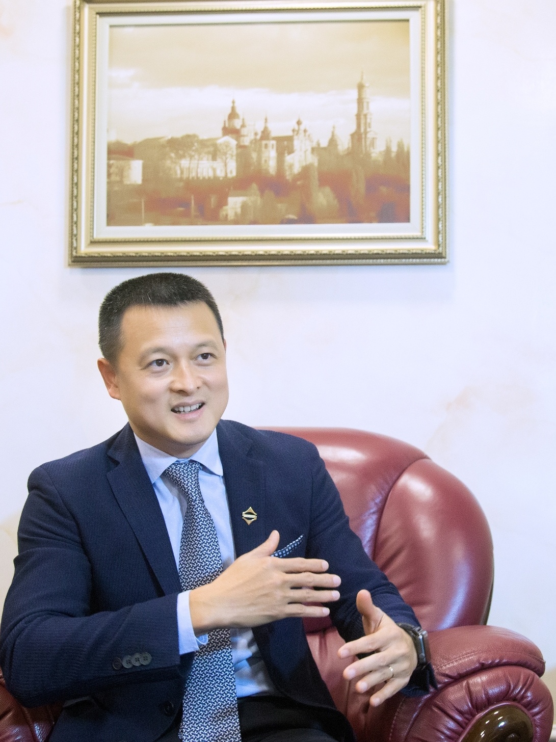 phong van ong dang minh truong anh 6