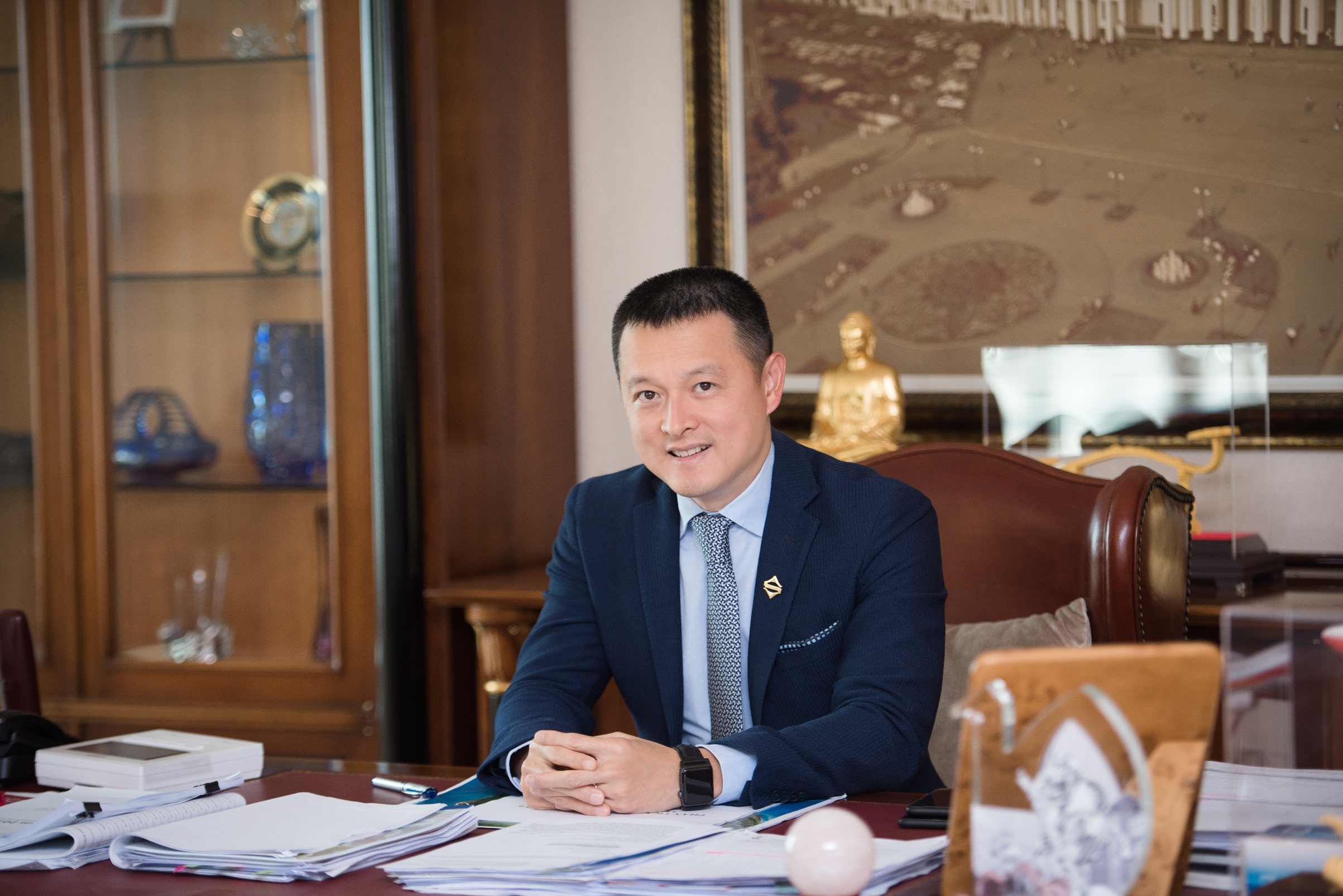 phong van ong dang minh truong anh 1