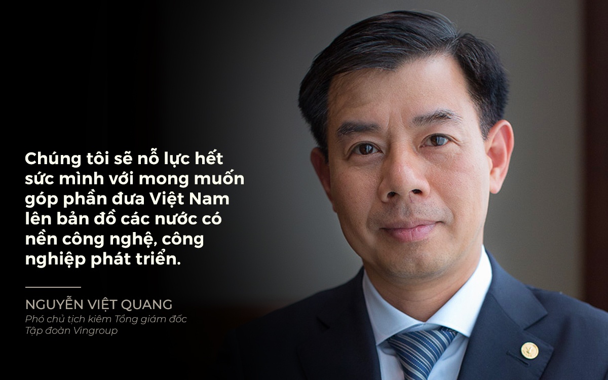 ky vong cua doanh nhan Viet trong ngay dau nam moi anh 1