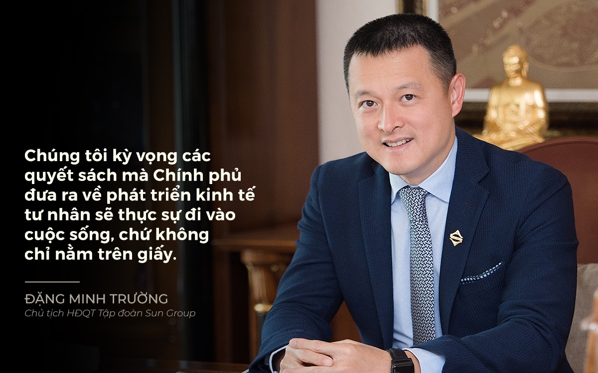 ky vong cua doanh nhan Viet trong ngay dau nam moi anh 2