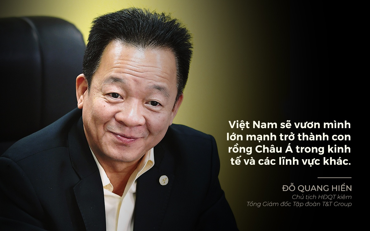 ky vong cua doanh nhan Viet trong ngay dau nam moi anh 5