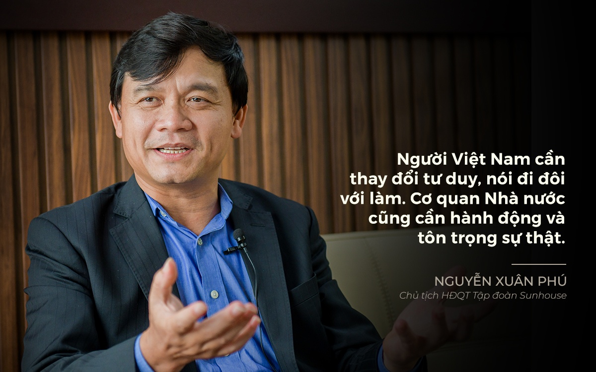 ky vong cua doanh nhan Viet trong ngay dau nam moi anh 6