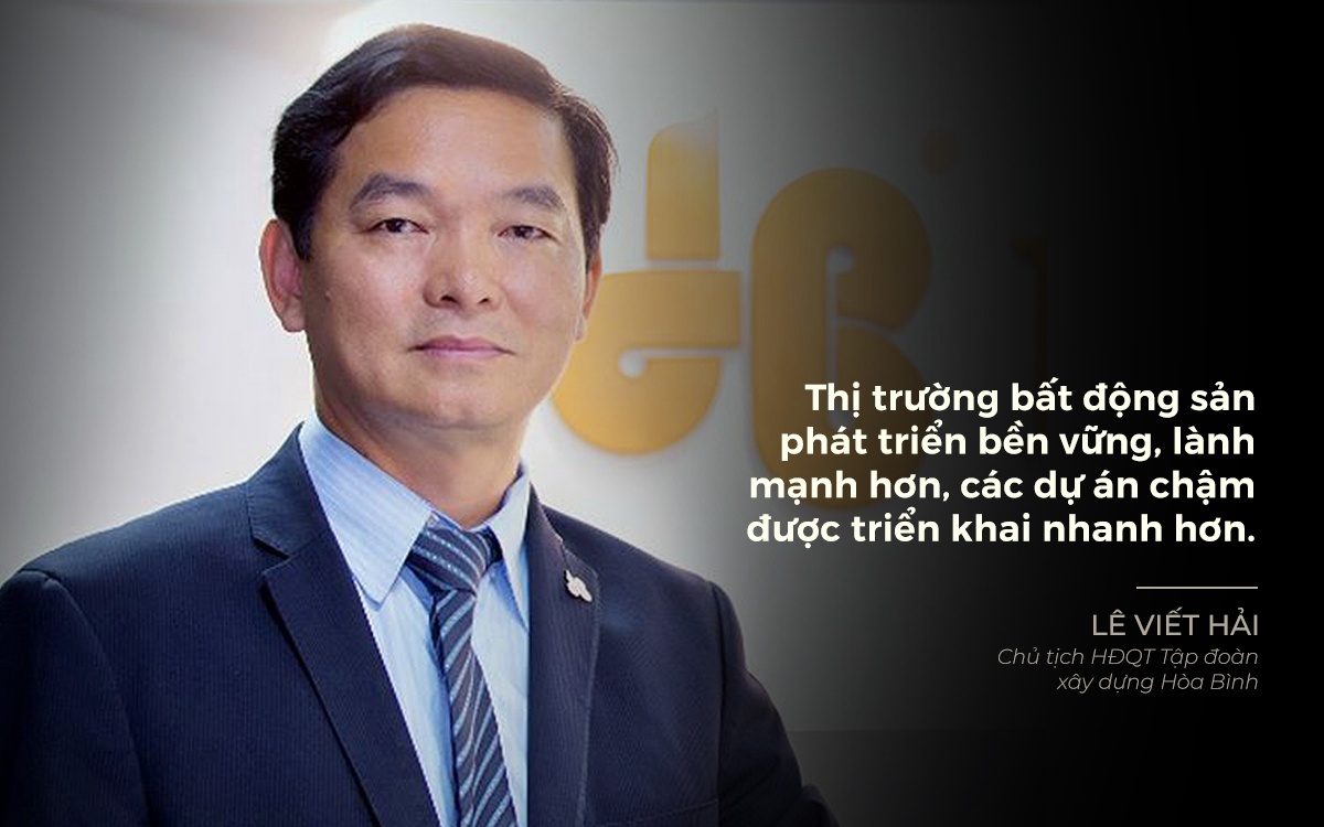 ky vong cua doanh nhan Viet trong ngay dau nam moi anh 7