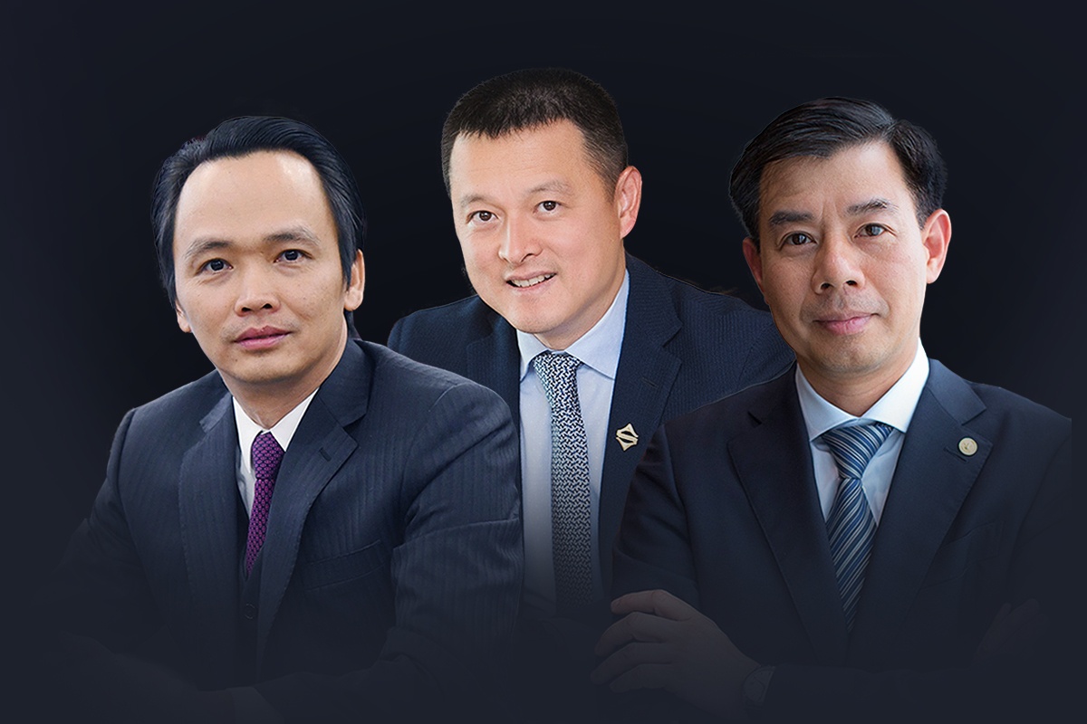 Doanh nhan Viet ky vong dieu gi trong nam moi? hinh anh