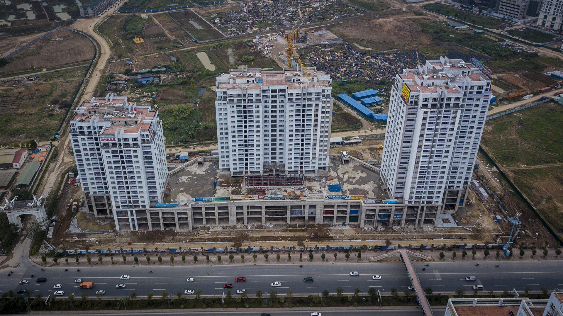 cac du an bat dong san tay ho tay anh 4