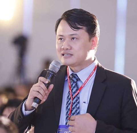 FLC toan tính gì khi xây bệnh viện 3000 tỷ ở thái bình ảnh 3 FLC toan tinh gi khi xay benh vien 3000 ty o thai binh anh 3