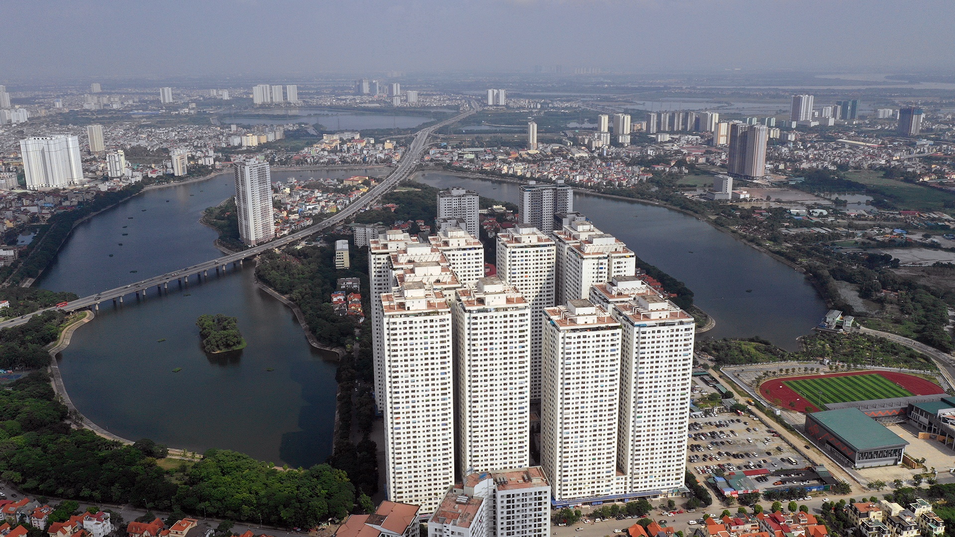 thanh tra đất đai năm 2018 ảnh 1 thanh tra dat dai nam 2018 anh 1