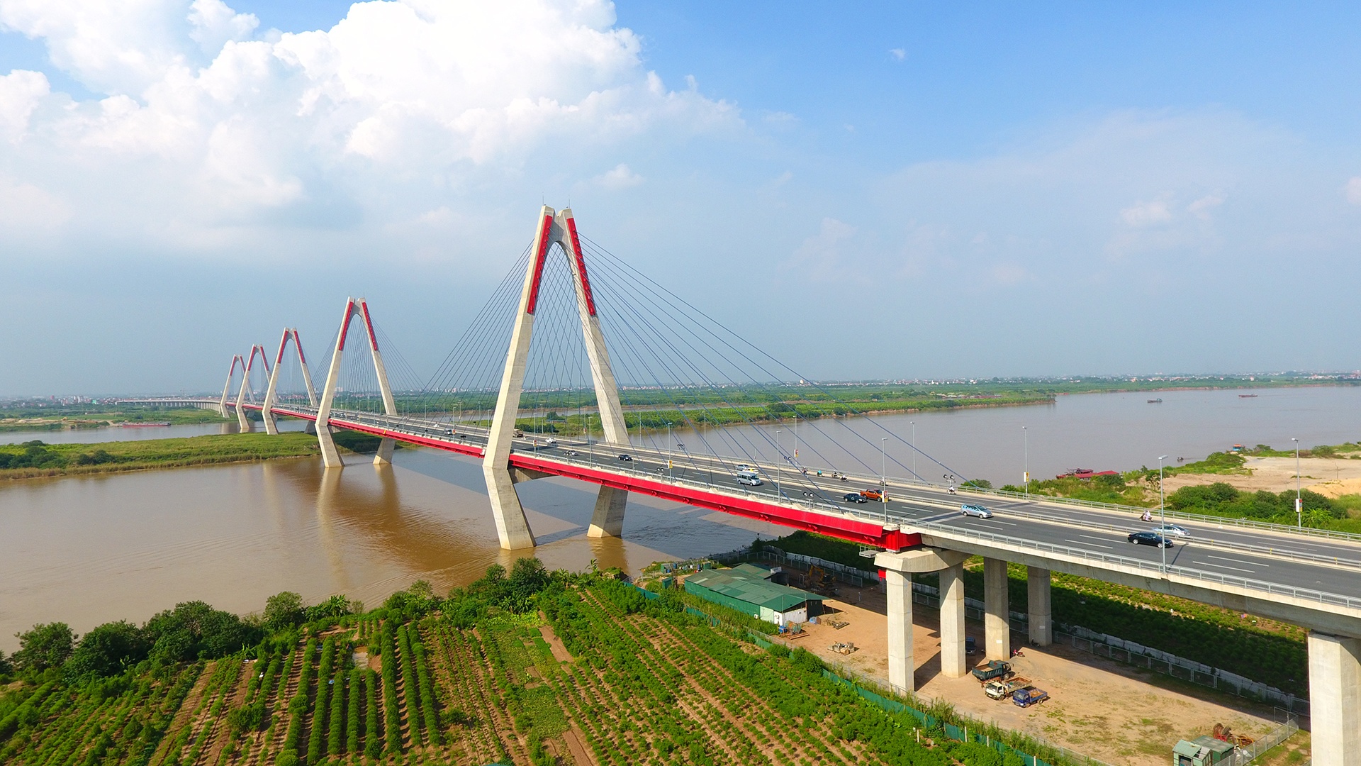 bất động sản tây hồ tây ảnh 3 bat dong san tay ho tay anh 3