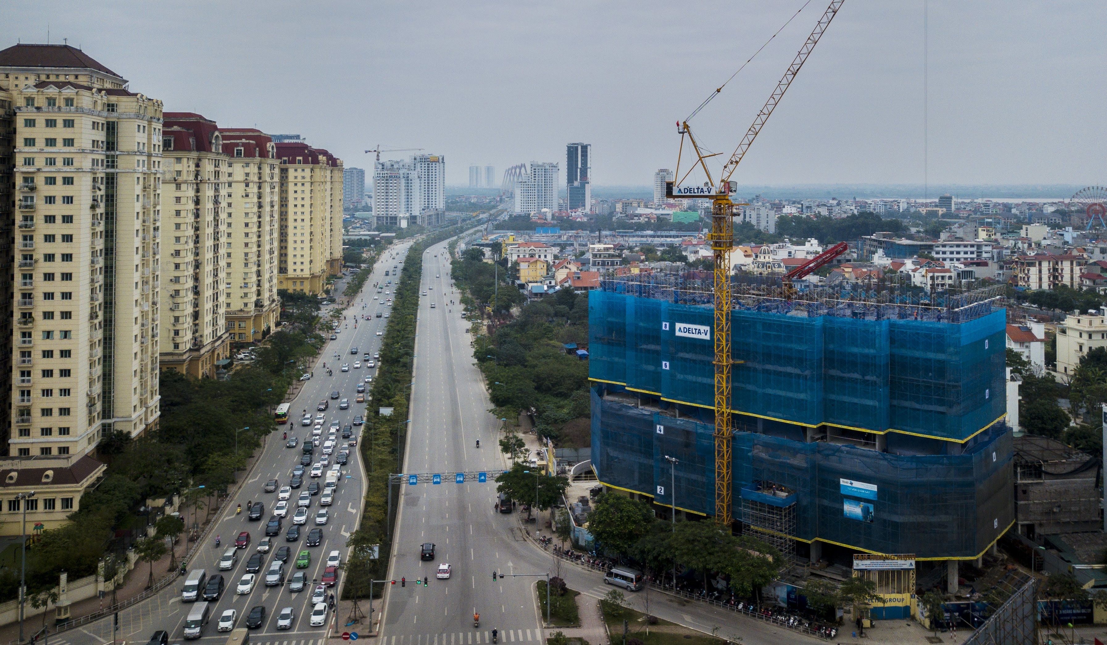 bất động sản tây hồ tây ảnh 2 bat dong san tay ho tay anh 2