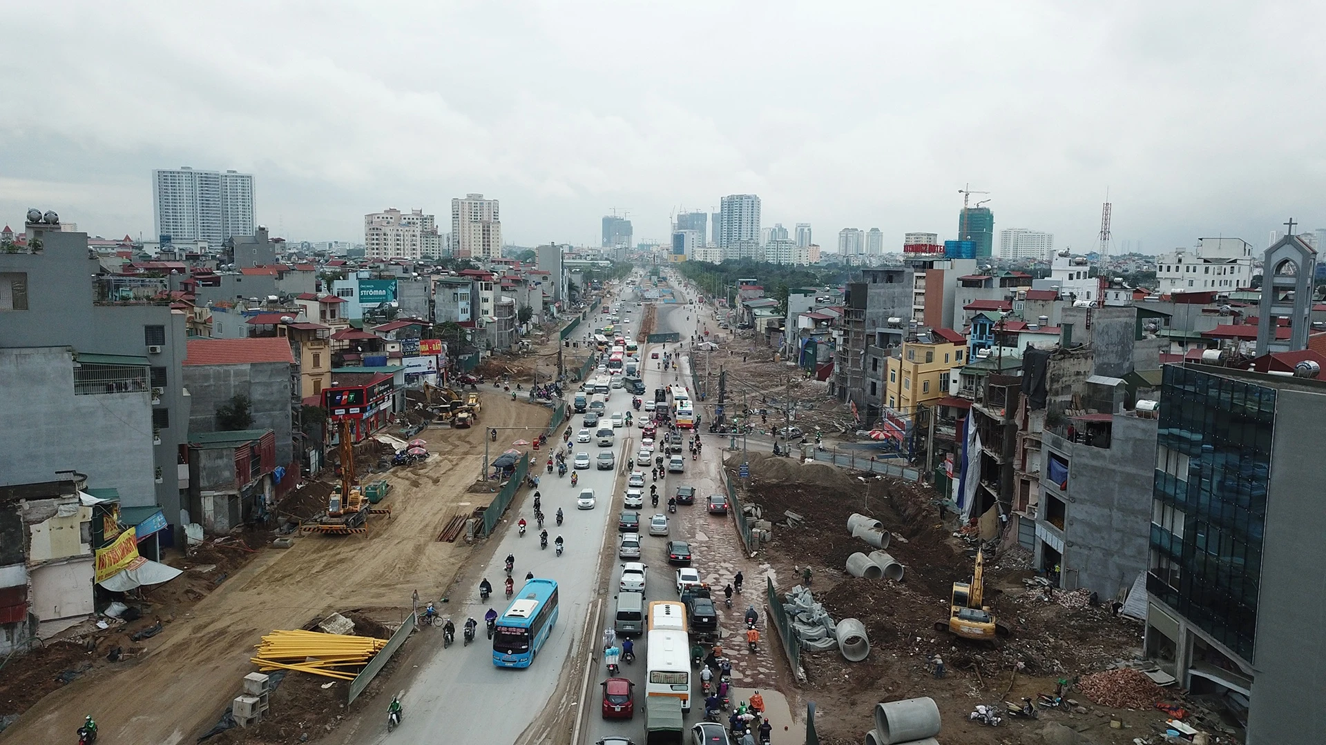 bat dong san tay ho tay anh 7