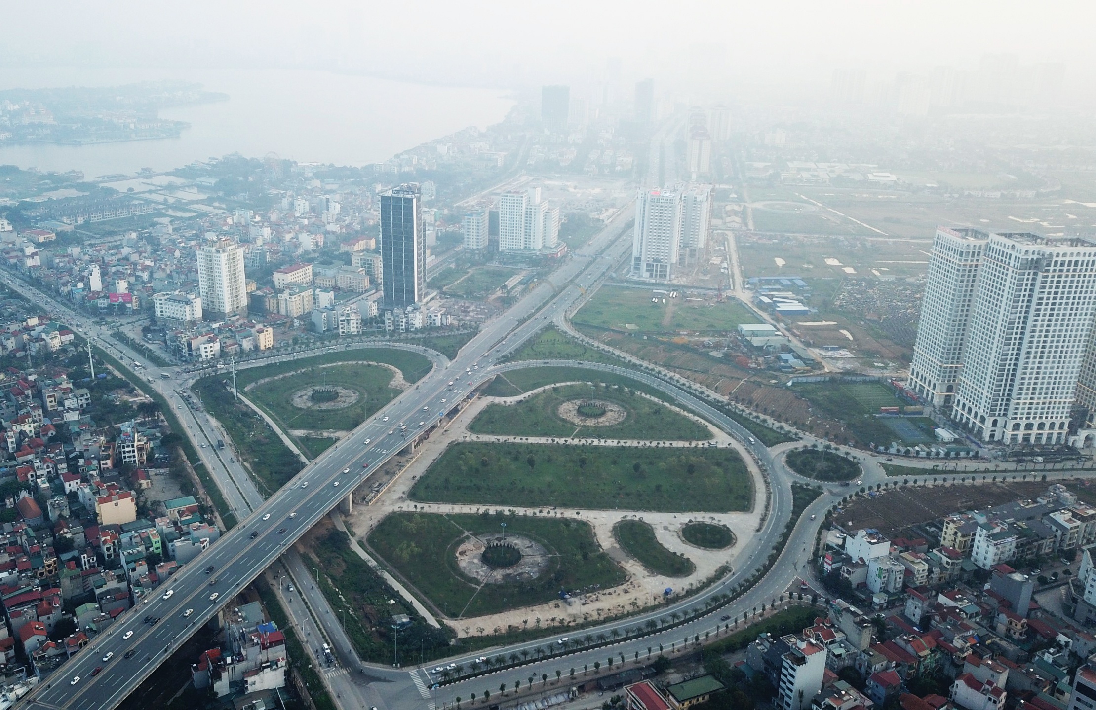 bất động sản tây hồ tây ảnh 4 bat dong san tay ho tay anh 4