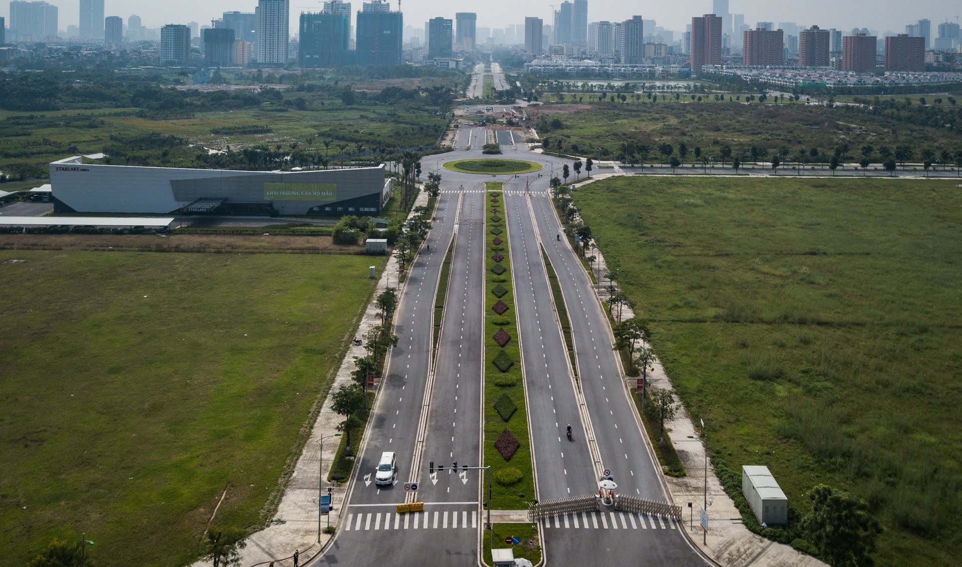 bất động sản tây hồ tây ảnh 9 bat dong san tay ho tay anh 9