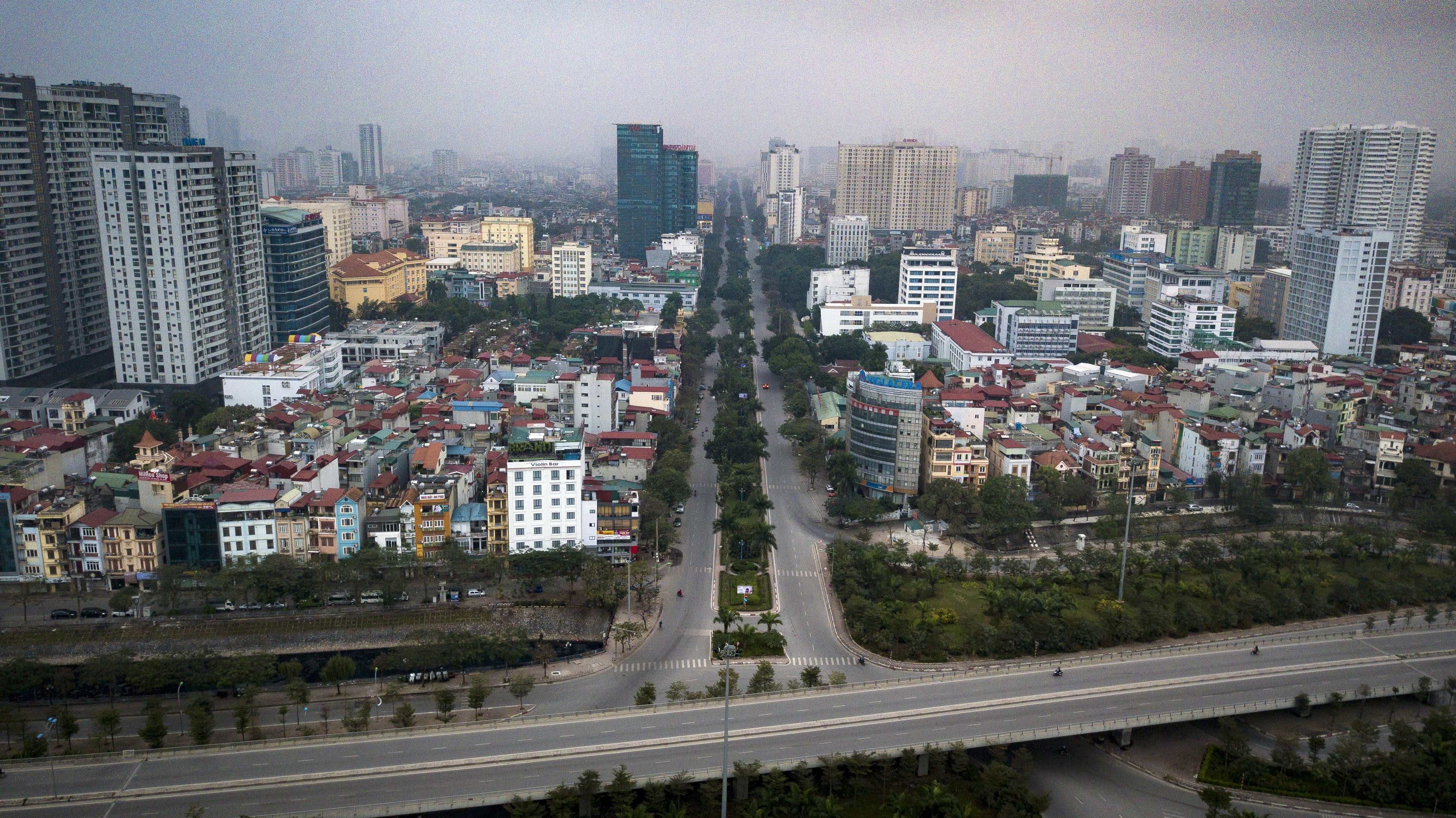 bất động sản tây hồ tây ảnh 12 bat dong san tay ho tay anh 12