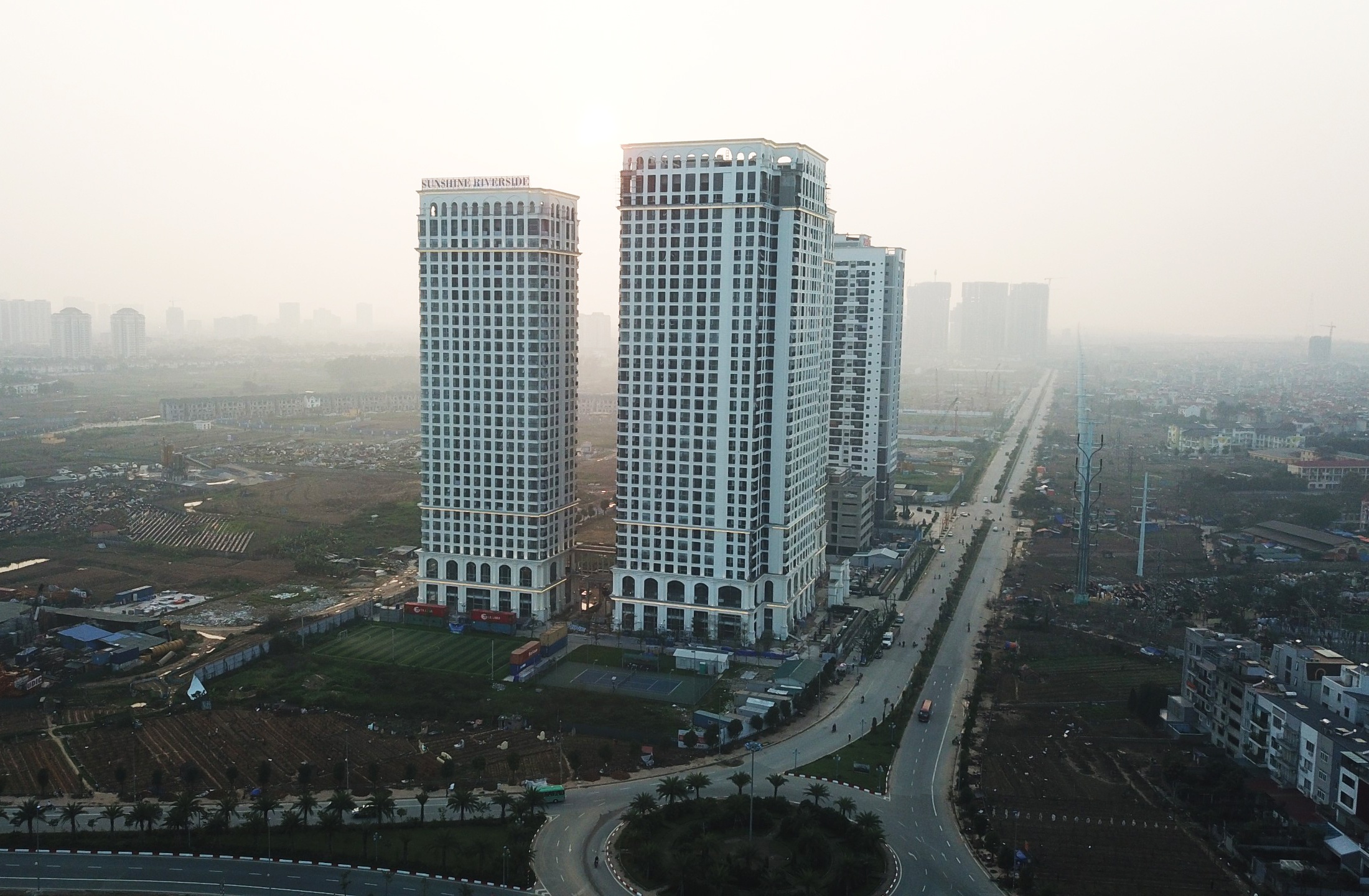 bất động sản tây hồ tây ảnh 5 bat dong san tay ho tay anh 5