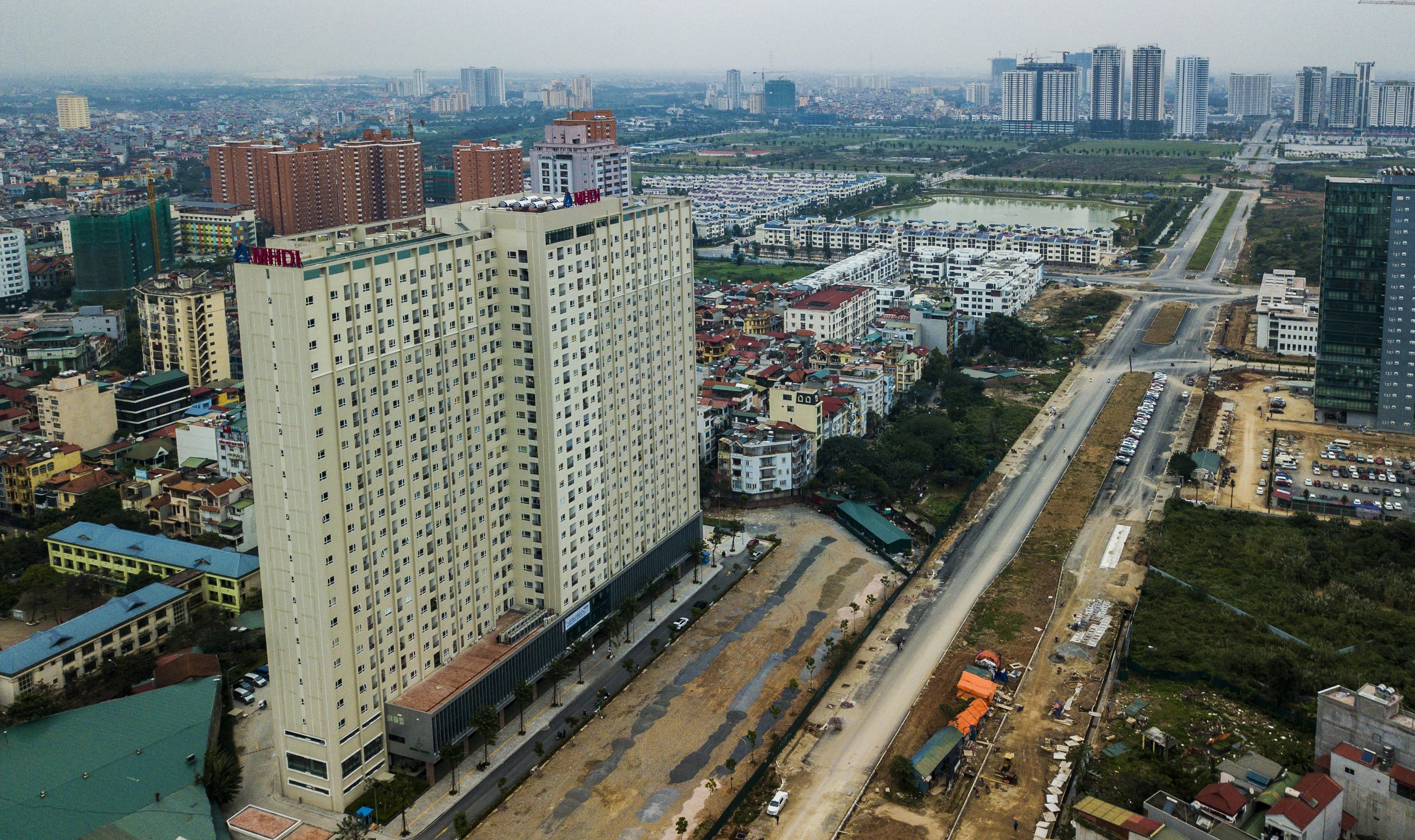 bất động sản tây hồ tây ảnh 8 bat dong san tay ho tay anh 8