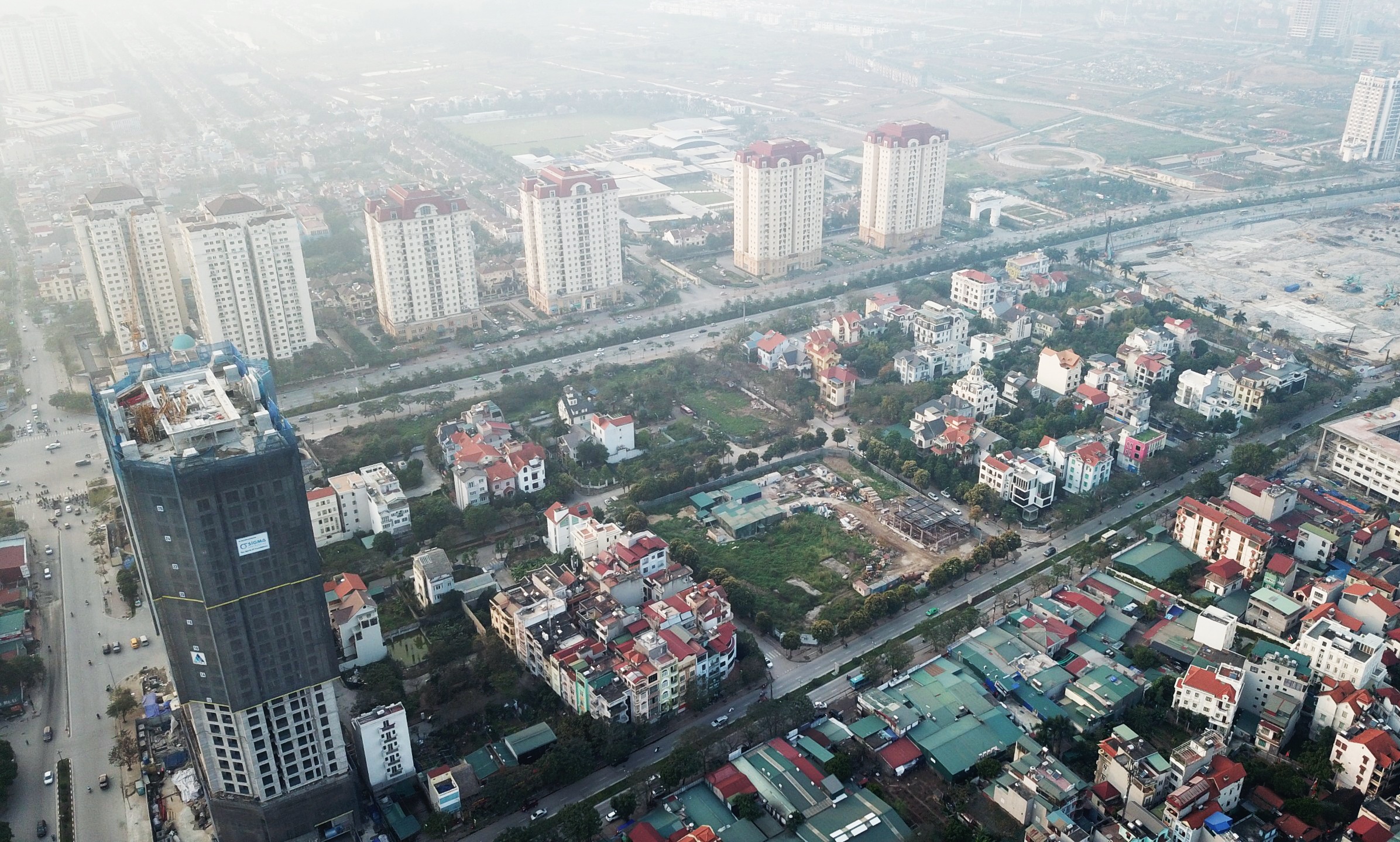 bất động sản tây hồ tây ảnh 6 bat dong san tay ho tay anh 6