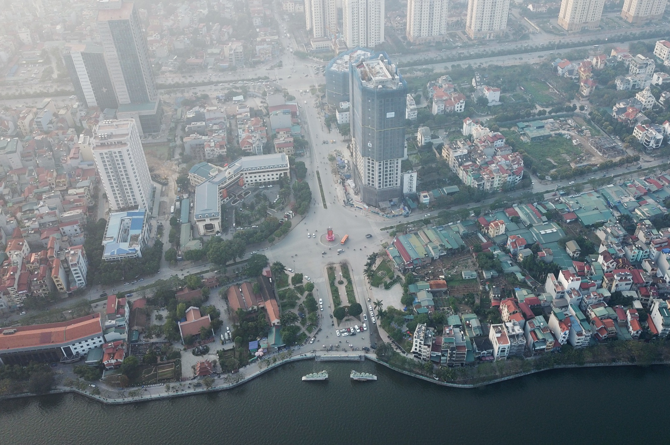 bất động sản tây hồ tây ảnh 11 bat dong san tay ho tay anh 11