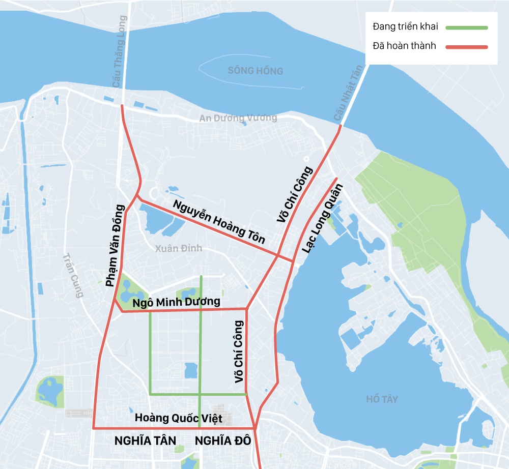 bất động sản tây hồ tây ảnh 1 bat dong san tay ho tay anh 1