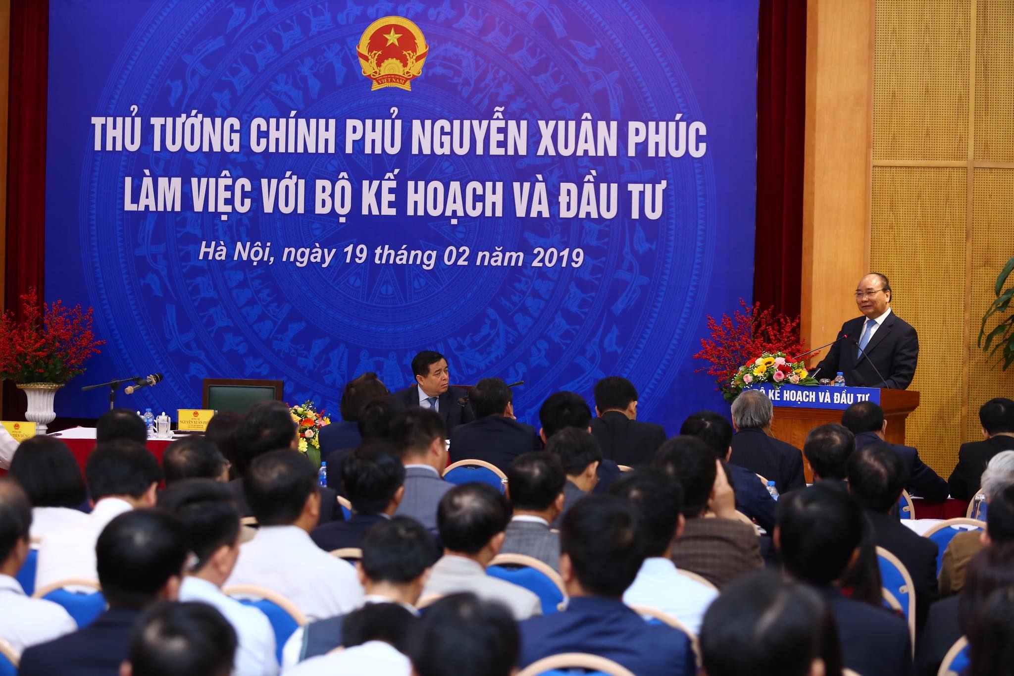 thủ tướng chia sẻ về tầm nhìn 2045 ảnh 2 thu tuong chia se ve tam nhin 2045 anh 2