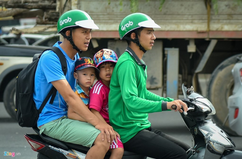 chinh phu hop ban ve de an kinh te chia se anh 2