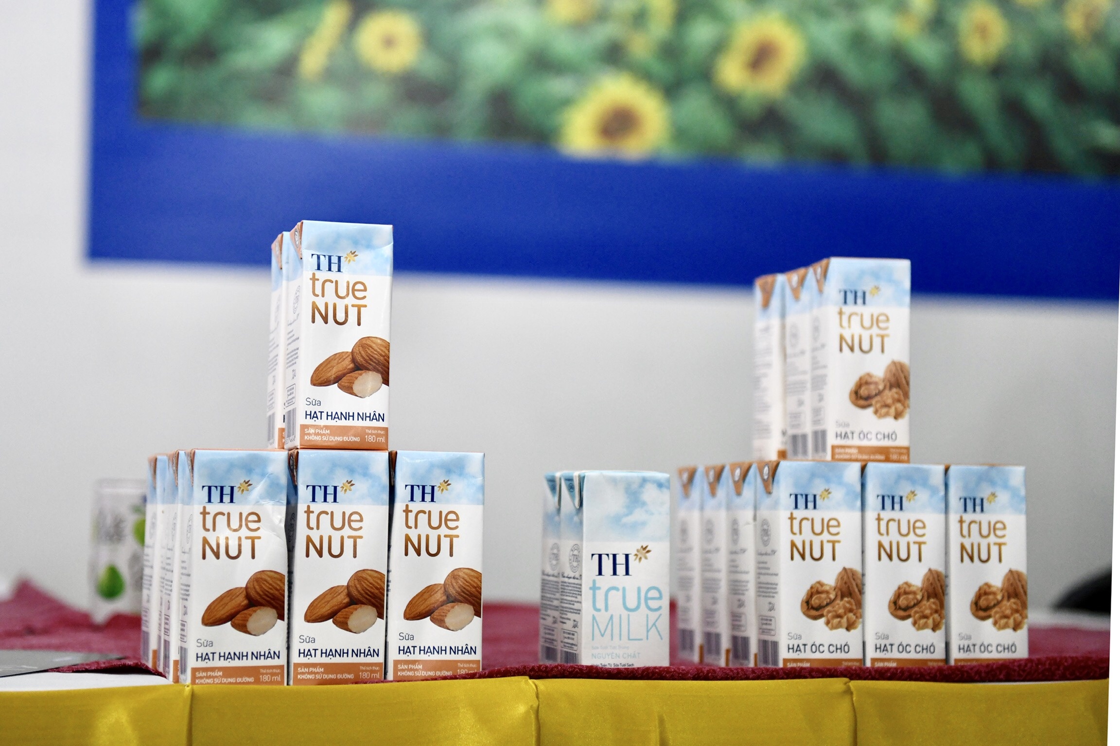 cuộc chiến đồ uống nhân sự kiện thượng đỉnh mỹ triều ảnh 3 cuoc chien do uong nhan su kien thuong dinh my trieu anh 3