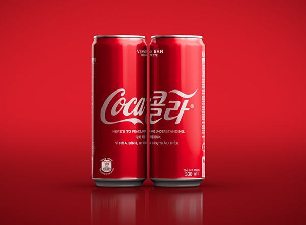 cuộc chiến đồ uống nhân sự kiện thượng đỉnh mỹ triều ảnh 1 cuoc chien do uong nhan su kien thuong dinh my trieu anh 1