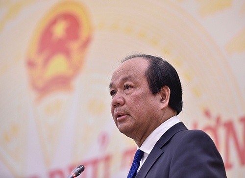 Viet Nam don luong du khach ky luc dip thuong dinh My - Trieu hinh anh