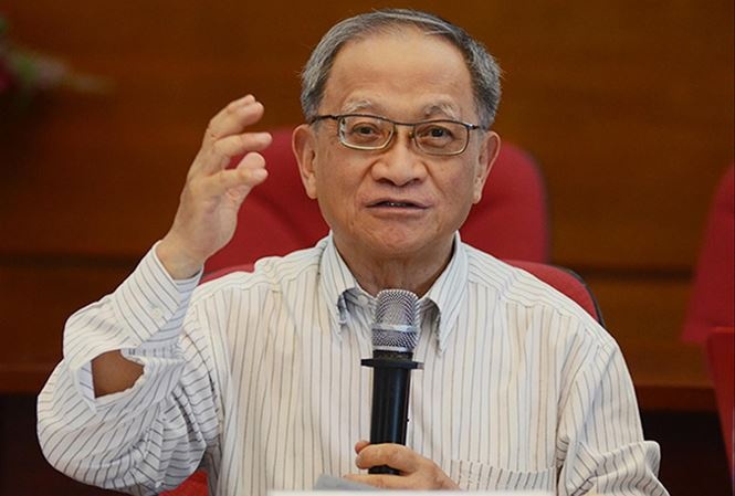 Triều Tiên đã âm thầm khảo sát kinh tế Việt Nam trước chuyến đi của Kim Jong Un ảnh 1 Trieu Tien da am tham khao sat kinh te Viet Nam truoc chuyen di cua Kim Jong Un anh 1