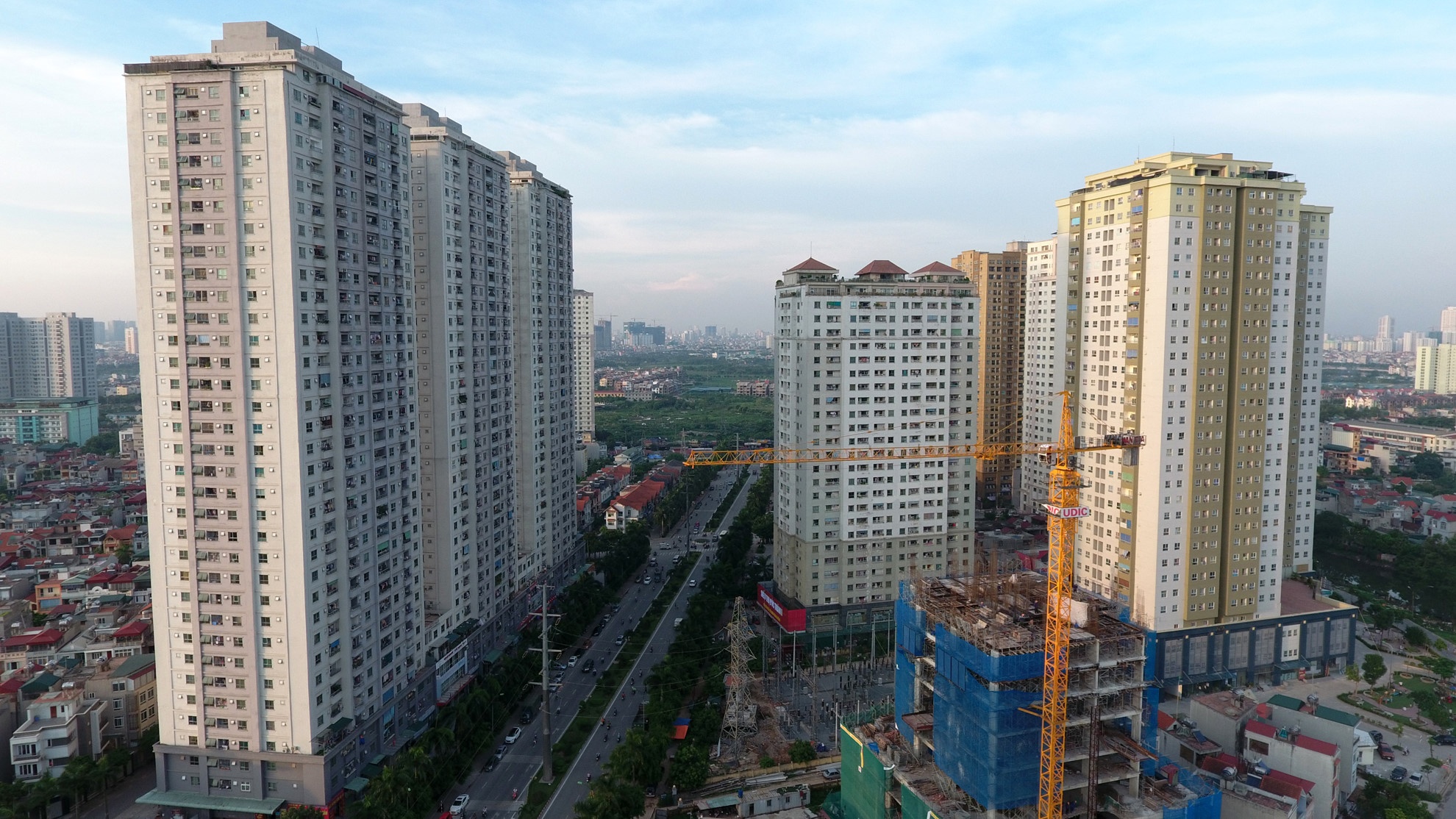 de xuat xu phat cu dan cang bang ron phan cam bieu tinh chu dau tu anh 1