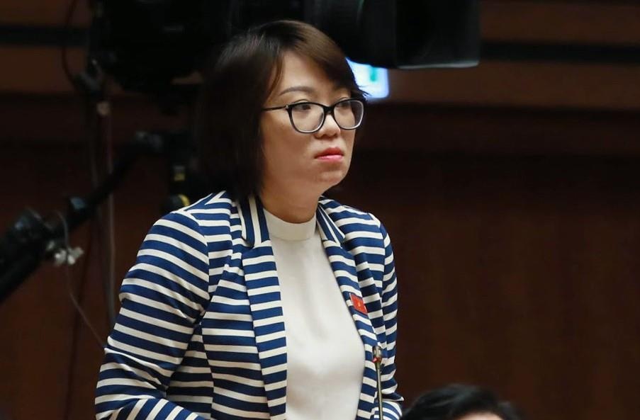 ‘Khi nguoi lon ban tranh cai, tre tiep tuc bi xam hai nhieu lan’ hinh anh