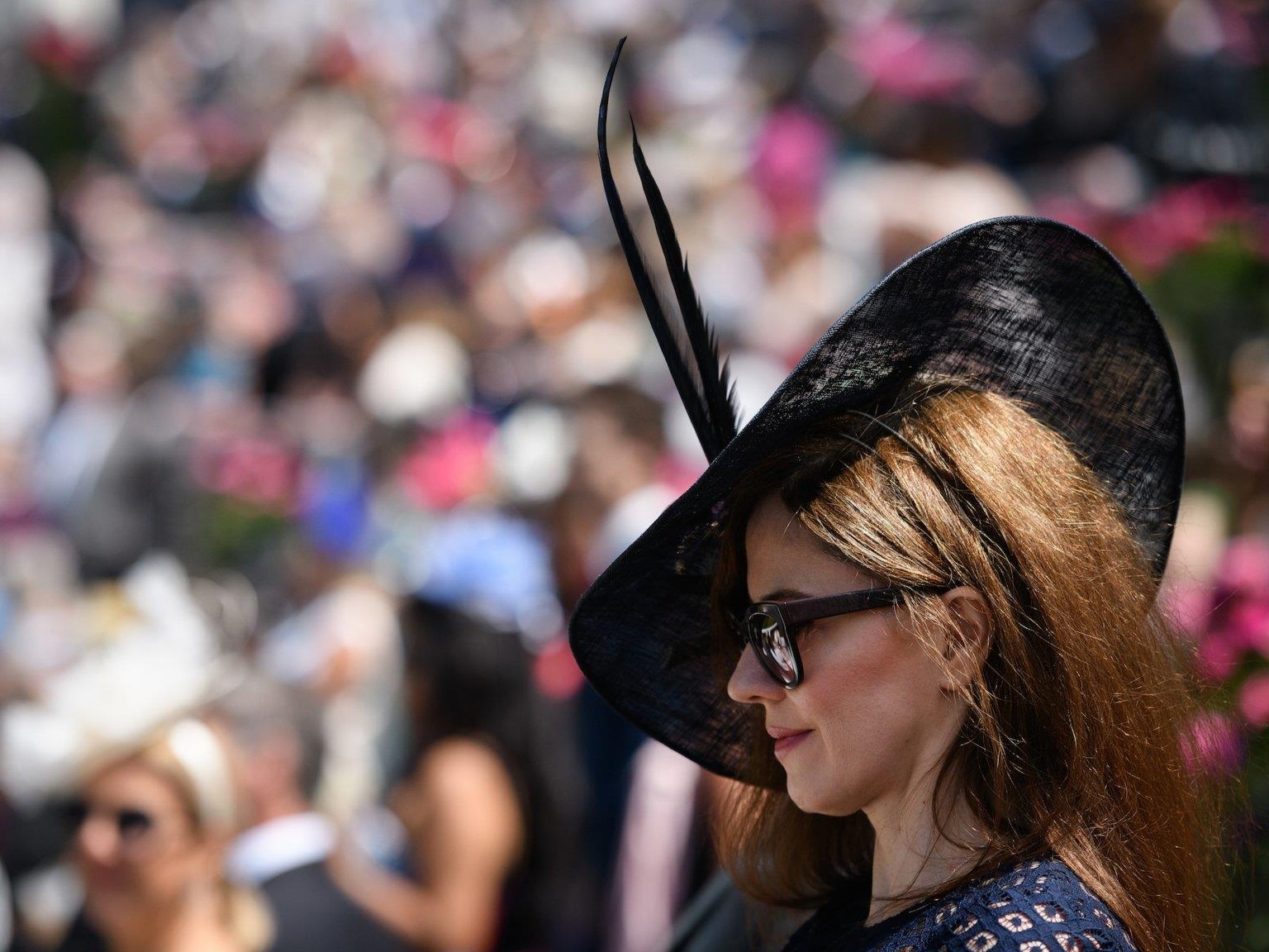 Bieu tuong moi cua su sang chanh va giau co anh 1