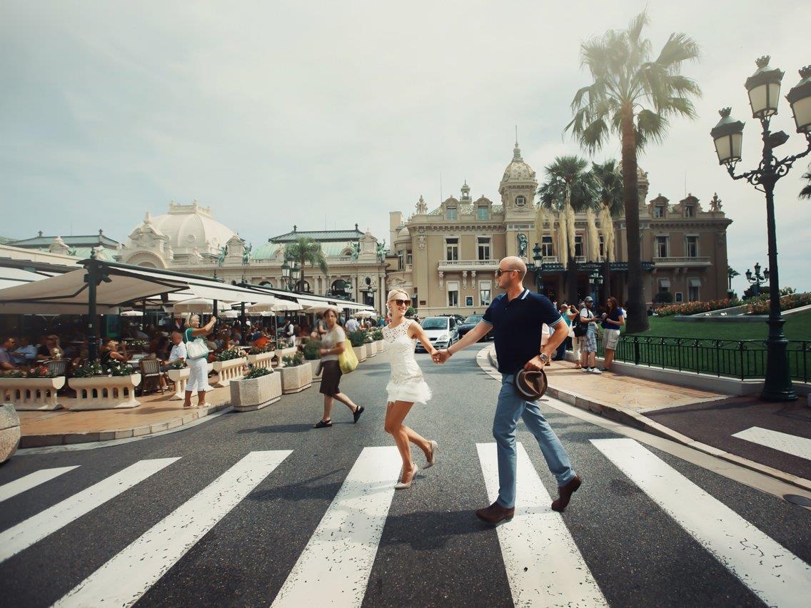 Bieu tuong moi cua su sang chanh va giau co hinh anh