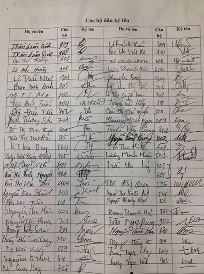 xin xen dat cong vien cau giay,  cong vien cau giay,  bai do xe ngam cong vien cau giay anh 3